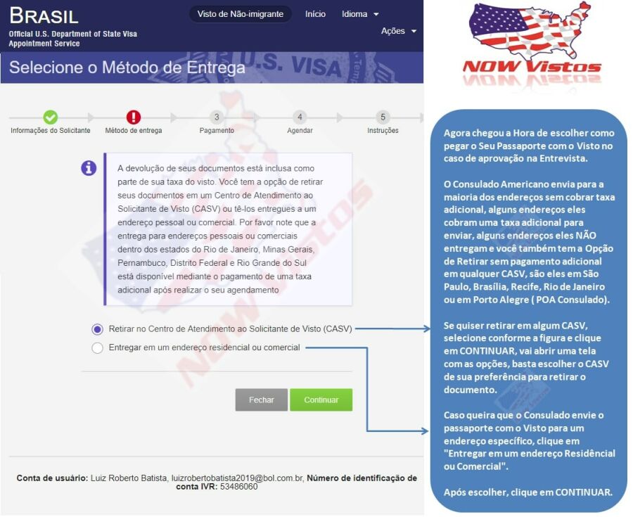 Imagem Páginas/02. Artigos/Como pagar a taxa - Telas//////////tela 10